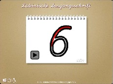 Nachspuren LA - Ziffer 6.pdf